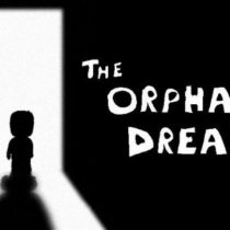 The Orphan Dreams v1.6.1