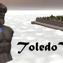 ToledoVR