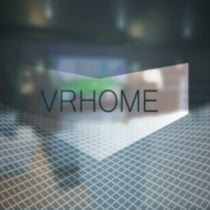 VR Home