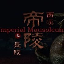 VR The Han Dynasty Imperial Mausoleums