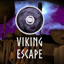 Viking Escape