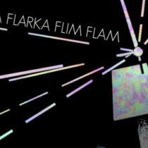 Warka Flarka Flim Flam