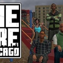 We Are Chicago-CODEX