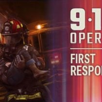911 Operator First Response-SKIDROW