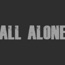All Alone: VR
