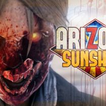 Arizona Sunshine Update 04.10.2019