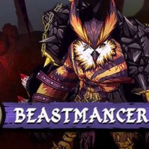 Beastmancer