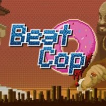 Beat Cop v1.2.749