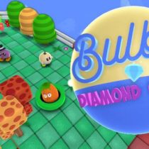 Bulby – Diamond Course