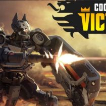 Codex of Victory-CODEX