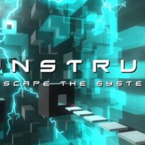 Construct: Escape the System