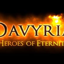 Davyria: Heroes of Eternity-HI2U
