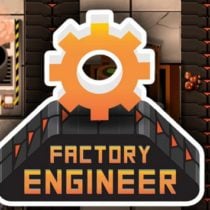 Factory Engineer v1.0.2