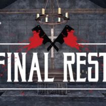 Final Rest