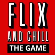 Flix and Chill
