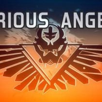 Furious Angels v2 00b-SiMPLEX