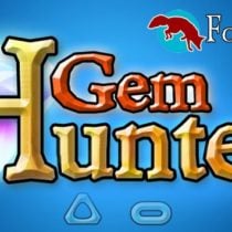 Gem Hunter