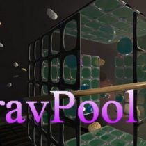 GravPool