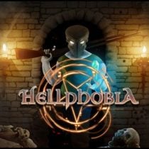 Hellphobia