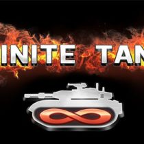 Infinite Tanks PROPER-PLAZA