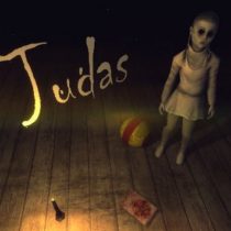 Judas