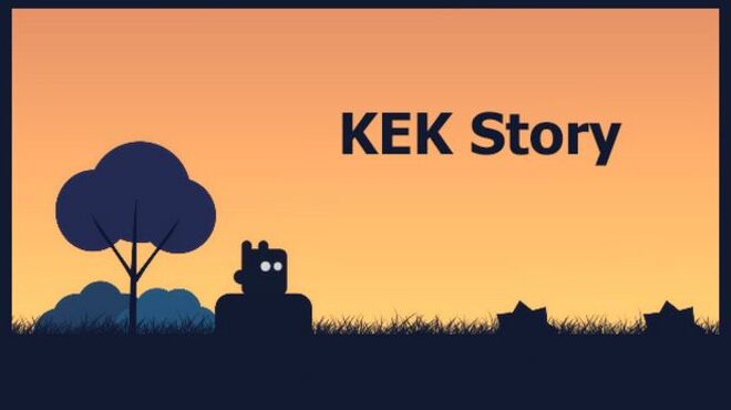 KEK Story Free Download