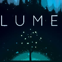 LUMEN