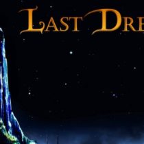 Last Dream Update 01.03.2018