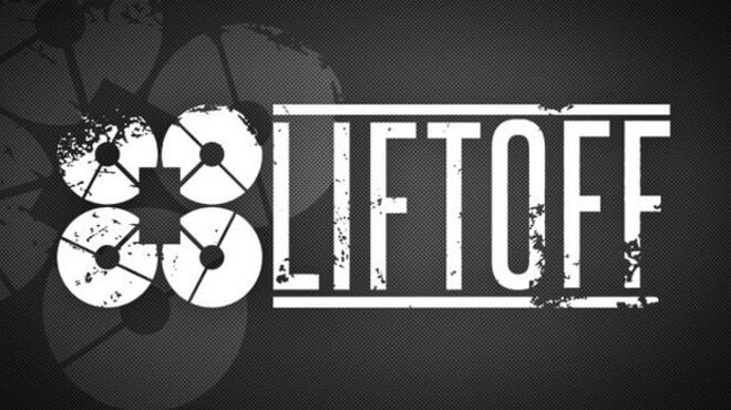 Liftoff Free Download