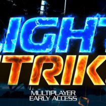 LightStrike