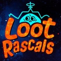 Loot Rascals