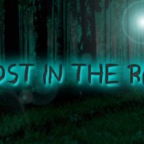 Lost in the Rift – Reborn