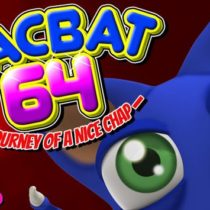 Macbat 64