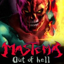 Mastema: Out of Hell