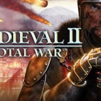 Medieval II: Total War Collection v1.52 & ALL DLC