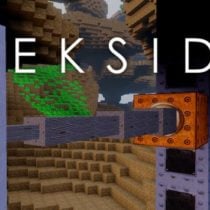 Mekside VR