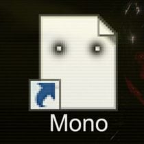 Mono-PLAZA