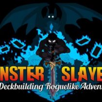 Monster Slayers v1.5.1
