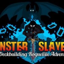 Monster Slayers v1 5 0-SiMPLEX