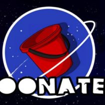 Moonatees