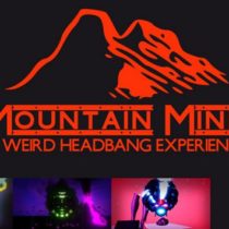 Mountain Mind – Headbanger’s VR