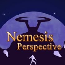 Nemesis Perspective