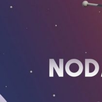 Noda Update 22.07.2017