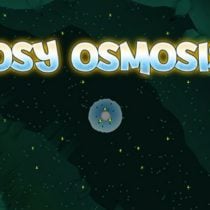 Osy Osmosis