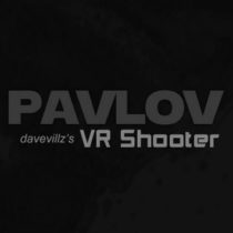 Pavlov VR Update 22
