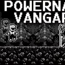 Powernaut VANGARDT