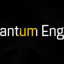 Quantum Engine