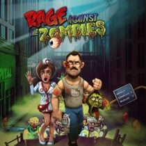 Rage Against The Zombies v2.0.2