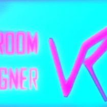 Room Designer VR