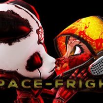 SPACE-FRIGHT-PLAZA